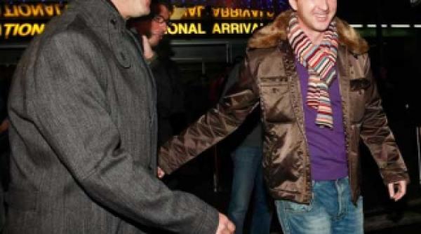 liverpool urziceni saptamana lupilor