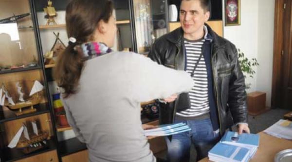 nevinovatul a fost eliberat