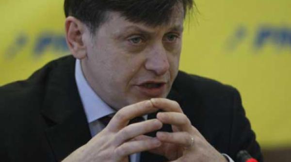 orban minimalizat de antonescu