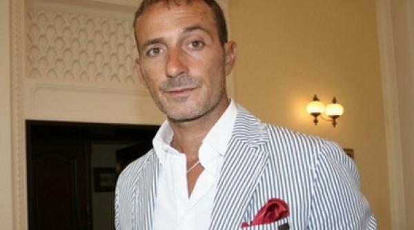 radu mazare candideaza la sefia psd