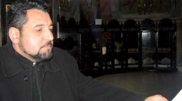 regenerare prin educatie