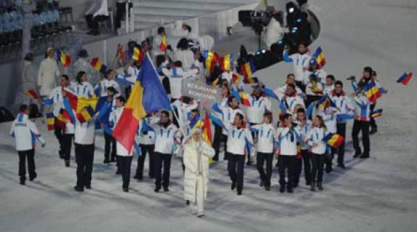 spectacol pentru terra