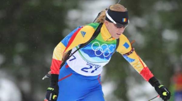 tofalvi debut cu dreptul