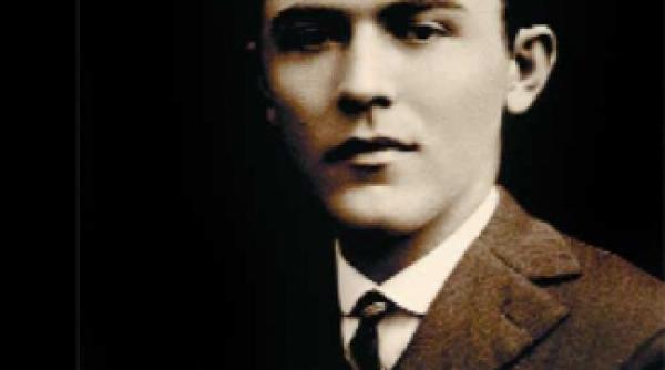 uimitor succes peste timp