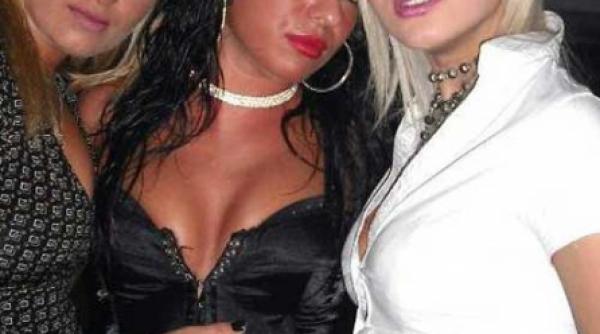 abecedar in dar pentru pitipoance