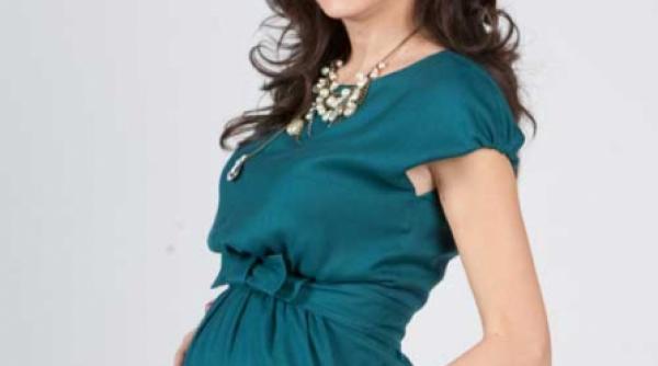 astazi e ziua ta oana frigescu