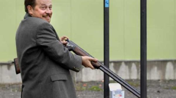 baronul otelului este cel mai bogat rus