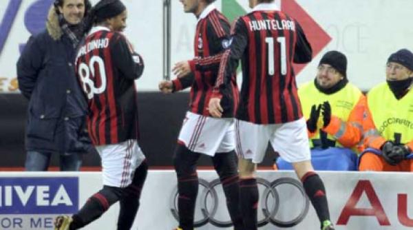 ciocnirea diavolilor