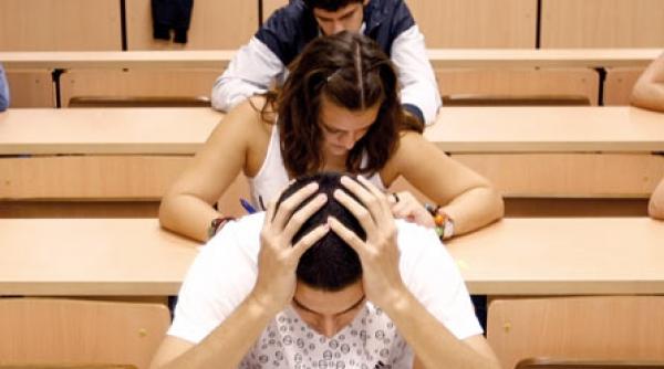 cum trecem sesiunea cu bine