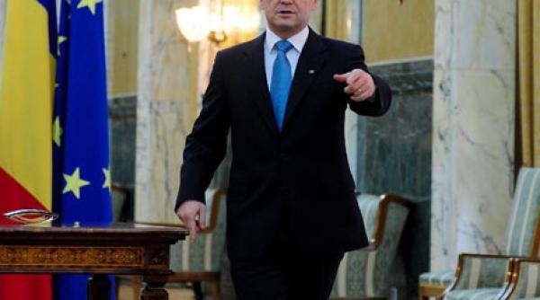 emil boc face pe haiducul