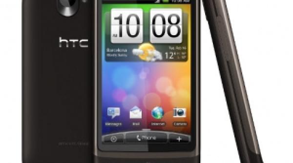 htc x3 la mobile world congress