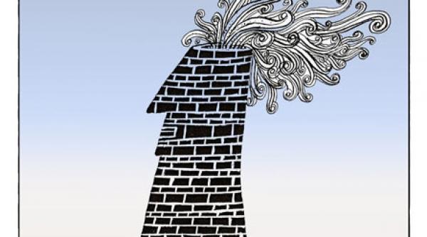 leana din risipiti o elena din romania