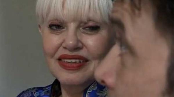 pusca si chimirul lat iote lume ce barbat