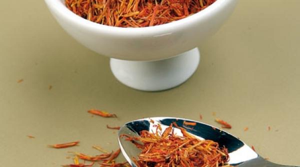 sofranul mirodenie medicament