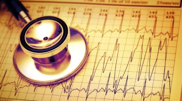 tromboza limita fragila dintre normal si patologic