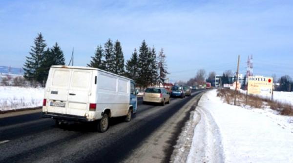 afacerile lui umbrarescu acoperite cu minciuni