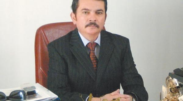 frontierele maritime evaluate