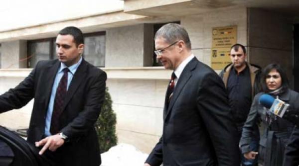 gaze rusesti fara intermediari din 2012