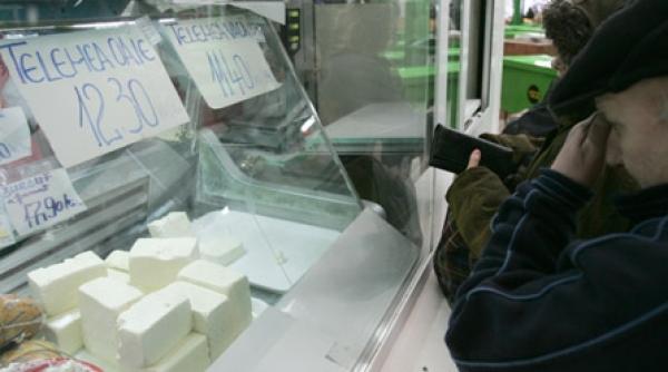 ia fata mamii daca nu ti place nu cumperi asta am