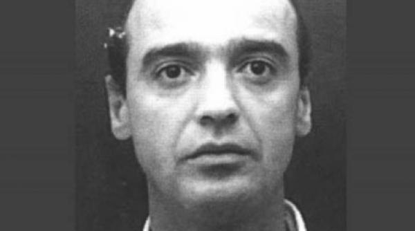 nicolae popa la un pas de extradare