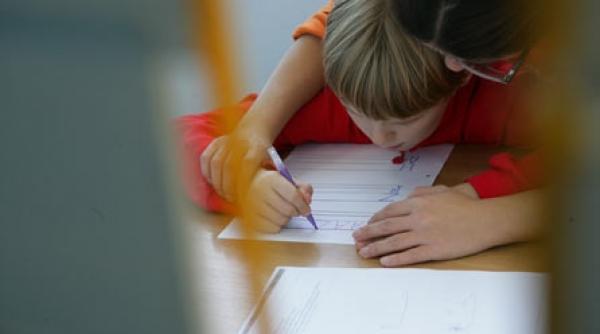 pasi siguri pentru o lege a autismului