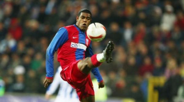 pepe moreno sunt fericit ca m am intors la steaua