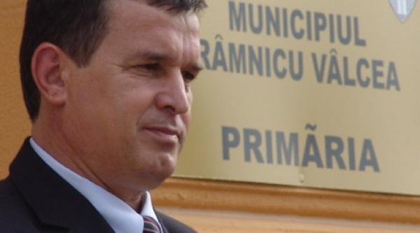 reguli rescrise pentru onoarea lui gutau