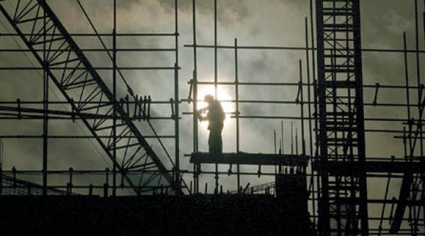 somaj si falimente noi din primavara