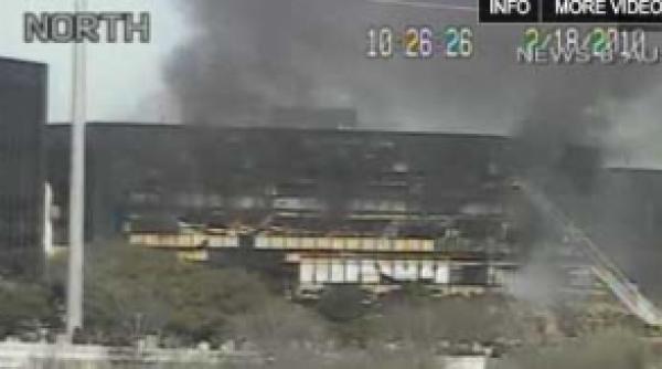 avion prabusit in texas