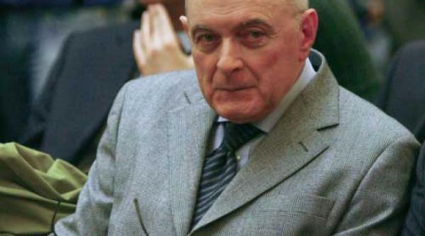 bancile elene din romania nu au probleme