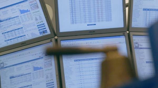 cuponiada punct final