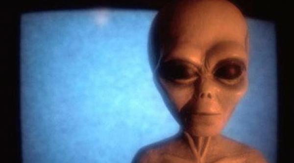 dosarele x ozn uri deasupra marii britanii