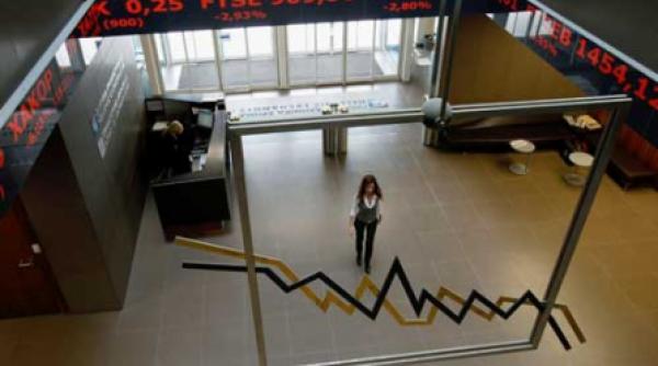 ecofin pune conditii greciei