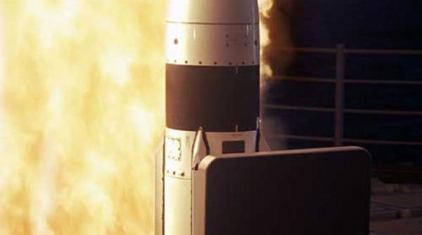 invrajbiti de scutul sua