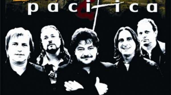 leo iorga canta in hard rock cafe