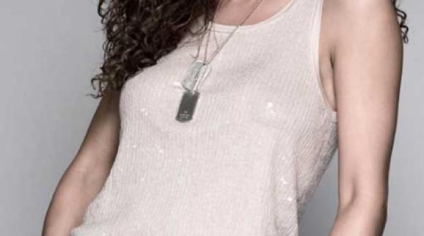 mihaela radulescu show mov la antena 1