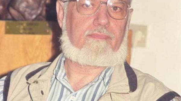 noii revolutionari i au smuls barba vicepremierului voican voiculescu