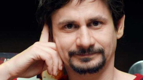 omul zilei adrian sitaru