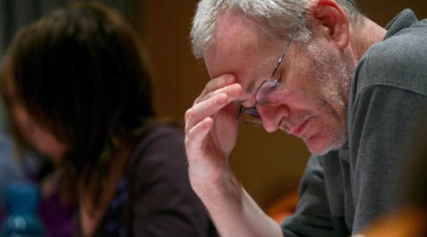 pd l a facut primul pas pentru demiterea lui sassu