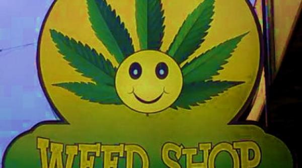 vise in valoare de 110 000 lei confiscate in ultimele 24 de ore