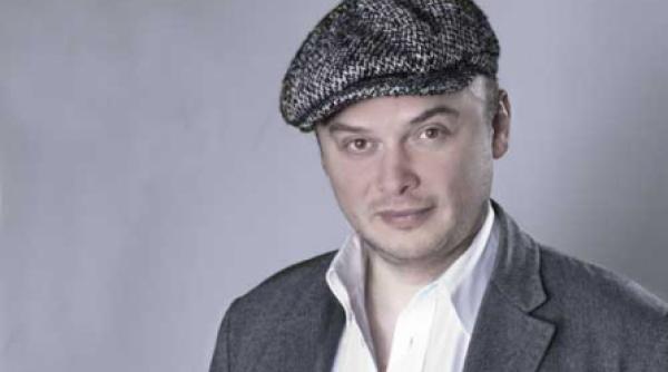 zaira o romanca savurata de elvetieni