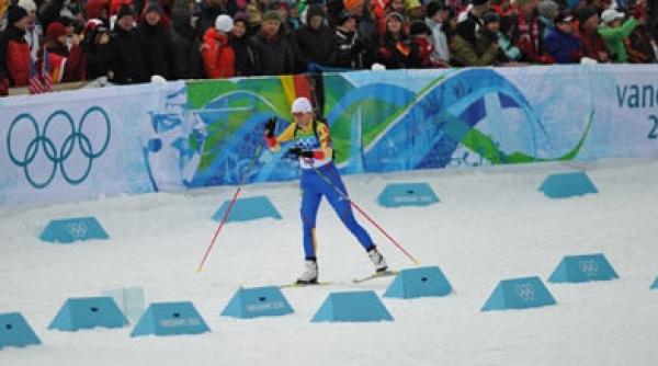 ziua cea mare a evei