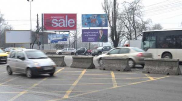 afise mov geoana garantat de vanghelie