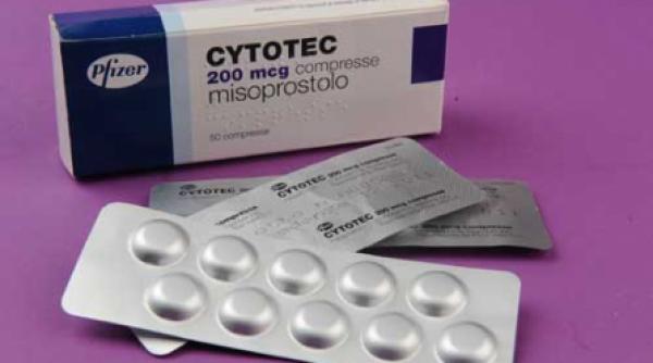 asistente si medici audiati la parchet