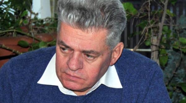 astazi e ziua ta mircea radu iacoban