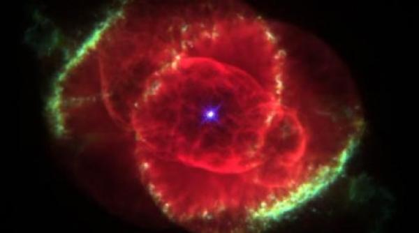 astrofizicienii decripteaza originile supernovelor