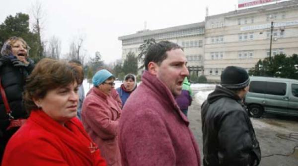 bataia de joc a salarizarii unitare