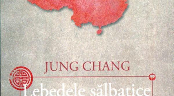 china secolului al xx lea