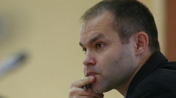 clasa a ix a ar putea fi inclusa in ciclul gimnazial