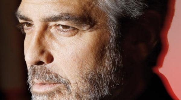 lectii pentru nominalizatii la oscar